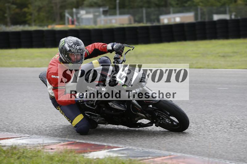 Archiv-2023/50 28.07.2023 Speer Racing  ADR/Gruppe gelb/56